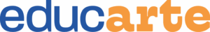EduArte logo