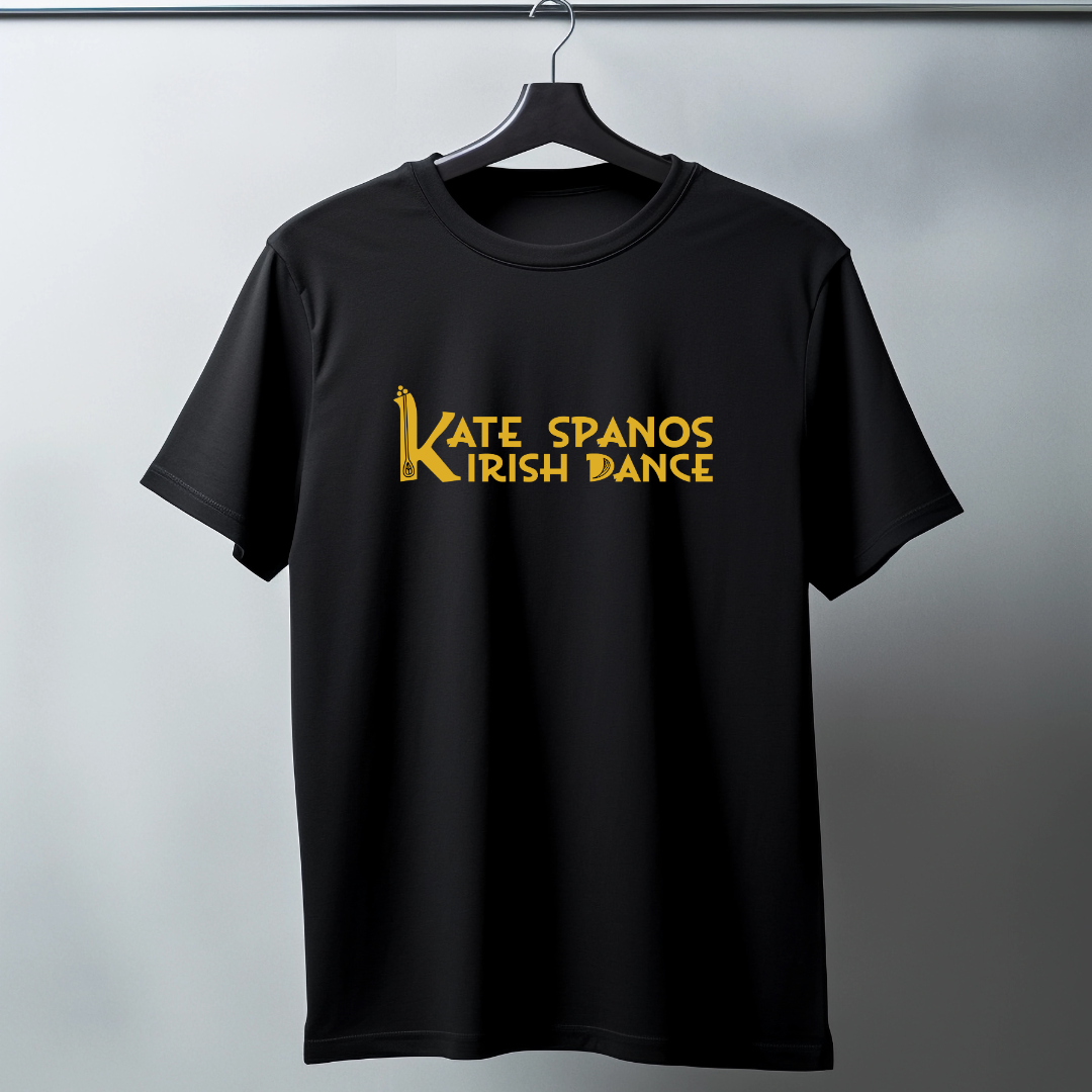 KSID t-shirt